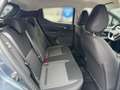 Nissan Micra Kiiro SONDERMODELL,Sommer-& Winterräder Grau - thumbnail 14