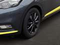 Nissan Micra Kiiro SONDERMODELL,Sommer-& Winterräder Grau - thumbnail 8