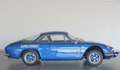 Alpine A110 1300 vc Blau - thumbnail 2