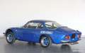 Alpine A110 1300 vc Blau - thumbnail 3