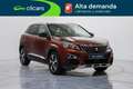 Peugeot 3008 1.2 S&S PureTech Allure 130 Naranja - thumbnail 3