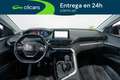 Peugeot 3008 1.2 S&S PureTech Allure 130 Naranja - thumbnail 13