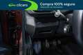 Peugeot 3008 1.2 S&S PureTech Allure 130 Naranja - thumbnail 25