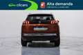 Peugeot 3008 1.2 S&S PureTech Allure 130 Naranja - thumbnail 4