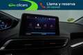 Peugeot 3008 1.2 S&S PureTech Allure 130 Naranja - thumbnail 30