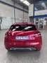 Citroen DS4 PureTech 130 S&S Urban Show - thumbnail 4