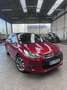 Citroen DS4 PureTech 130 S&S Urban Show - thumbnail 1