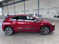 Citroen DS4 PureTech 130 S&S Urban Show - thumbnail 2