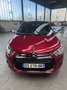 Citroen DS4 PureTech 130 S&S Urban Show - thumbnail 3
