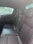 Citroen DS4 PureTech 130 S&S Urban Show - thumbnail 7