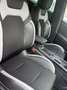 Citroen DS4 PureTech 130 S&S Urban Show - thumbnail 6
