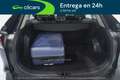Toyota RAV4 Rav4 Rav4 2.5 hybrid 2WD Advance Plus Negro - thumbnail 17