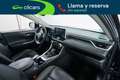 Toyota RAV4 Rav4 Rav4 2.5 hybrid 2WD Advance Plus Negro - thumbnail 33