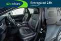 Toyota RAV4 Rav4 Rav4 2.5 hybrid 2WD Advance Plus Negro - thumbnail 14