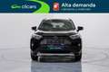 Toyota RAV4 Rav4 Rav4 2.5 hybrid 2WD Advance Plus Negro - thumbnail 2