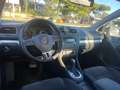 Volkswagen Golf Golf VI 2008 5p 2.0 tdi Highline 140cv dsg Grigio - thumbnail 9