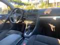 Volkswagen Golf Golf VI 2008 5p 2.0 tdi Highline 140cv dsg Grigio - thumbnail 11