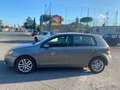 Volkswagen Golf Golf VI 2008 5p 2.0 tdi Highline 140cv dsg Grigio - thumbnail 8
