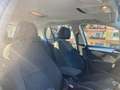 Volkswagen Golf Golf VI 2008 5p 2.0 tdi Highline 140cv dsg Grigio - thumbnail 12