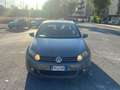 Volkswagen Golf Golf VI 2008 5p 2.0 tdi Highline 140cv dsg Grigio - thumbnail 2