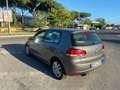 Volkswagen Golf Golf VI 2008 5p 2.0 tdi Highline 140cv dsg Grigio - thumbnail 7