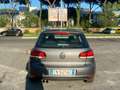 Volkswagen Golf Golf VI 2008 5p 2.0 tdi Highline 140cv dsg Grigio - thumbnail 6