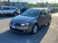 Volkswagen Golf Golf VI 2008 5p 2.0 tdi Highline 140cv dsg Grigio - thumbnail 1
