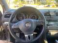 Volkswagen Golf Golf VI 2008 5p 2.0 tdi Highline 140cv dsg Grigio - thumbnail 13
