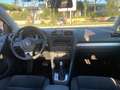 Volkswagen Golf Golf VI 2008 5p 2.0 tdi Highline 140cv dsg Grigio - thumbnail 10