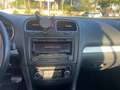 Volkswagen Golf Golf VI 2008 5p 2.0 tdi Highline 140cv dsg Grigio - thumbnail 15