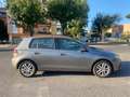 Volkswagen Golf Golf VI 2008 5p 2.0 tdi Highline 140cv dsg Grigio - thumbnail 4