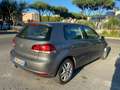 Volkswagen Golf Golf VI 2008 5p 2.0 tdi Highline 140cv dsg Grigio - thumbnail 5