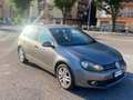 Volkswagen Golf Golf VI 2008 5p 2.0 tdi Highline 140cv dsg Grigio - thumbnail 3