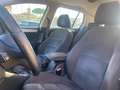 Volkswagen Golf Golf VI 2008 5p 2.0 tdi Highline 140cv dsg Grigio - thumbnail 14
