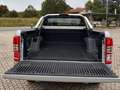 Ford Ranger Ranger 2.0 ecoblue super cab XLT 170cv Argent - thumbnail 14