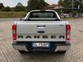 Ford Ranger Ranger 2.0 ecoblue super cab XLT 170cv Argent - thumbnail 13