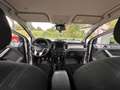 Ford Ranger Ranger 2.0 ecoblue super cab XLT 170cv Argent - thumbnail 10
