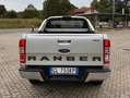 Ford Ranger Ranger 2.0 ecoblue super cab XLT 170cv Argent - thumbnail 4