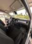 Ford Ranger Ranger 2.0 ecoblue super cab XLT 170cv Argent - thumbnail 9