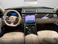 Mercedes-Benz S 500 L 4M AMG+NIGHT+PANO+DIGITAL-L+BURMESTER3D Nero - thumbnail 13