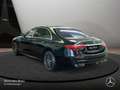 Mercedes-Benz S 500 L 4M AMG+NIGHT+PANO+DIGITAL-L+BURMESTER3D Nero - thumbnail 10