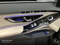 Mercedes-Benz S 500 L 4M AMG+NIGHT+PANO+DIGITAL-L+BURMESTER3D Noir - thumbnail 17