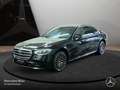 Mercedes-Benz S 500 L 4M AMG+NIGHT+PANO+DIGITAL-L+BURMESTER3D Nero - thumbnail 2