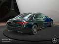 Mercedes-Benz S 500 L 4M AMG+NIGHT+PANO+DIGITAL-L+BURMESTER3D Nero - thumbnail 8