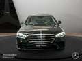 Mercedes-Benz S 500 L 4M AMG+NIGHT+PANO+DIGITAL-L+BURMESTER3D Nero - thumbnail 3