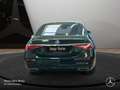 Mercedes-Benz S 500 L 4M AMG+NIGHT+PANO+DIGITAL-L+BURMESTER3D Nero - thumbnail 9