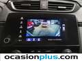 Honda CR-V 1.5 VTEC Elegance Navi 4x2 173 Gris - thumbnail 10