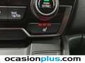 Honda CR-V 1.5 VTEC Elegance Navi 4x2 173 Gris - thumbnail 7