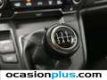 Honda CR-V 1.5 VTEC Elegance Navi 4x2 173 Gris - thumbnail 5
