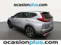 Honda CR-V 1.5 VTEC Elegance Navi 4x2 173 Gris - thumbnail 3
